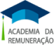 Academia da Remuneração